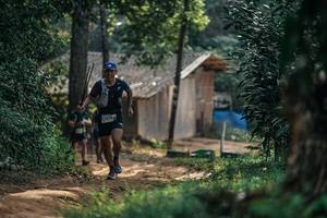 BIB: 
                            <button type="button" onclick="openModal(25273627)" class="btn btn-primary btn-sm float-right btn-popup" data-toggle="modal" data-target=".modal-high-quality">
                        <i class="fas fa-shopping-cart"></i> Add to Cart
                    </button>
                                            <button type="button" onclick="isThisMe(25273627, true)" class="btn btn-success btn-sm float-right btn-popup btn-isme hidden" data-toggle="tooltip" data-placement="bottom" title="นี่คือรูปของคุณใช่ไหม คลิกที่นี่เพื่อเอาเข้าอัลบั้ม">
                        <i class="fas fa-plus"></i> Add to album
                    </button>
                    <button type="button" onclick="isThisMe(25273627, false)" class="btn btn-warning btn-sm float-right btn-popup btn-isnotme hidden">
                        <i class="fas fa-ban"></i> Remove from album
                    </button>